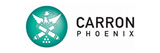 Carron Phoenix